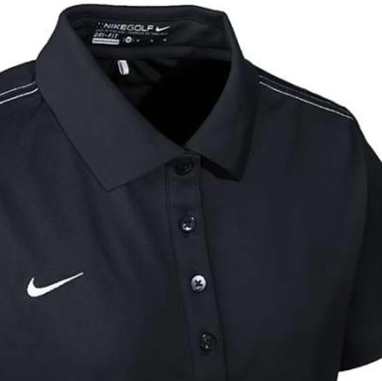 Nike Dri Fit Polo 1 Nike Dri Fit Polo