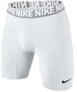Nike Pro Combat Compression Short