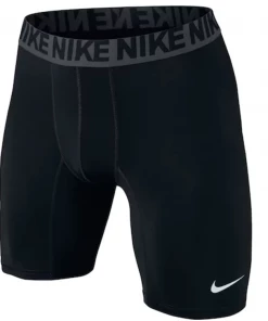 Nike Pro Combat Compression Short