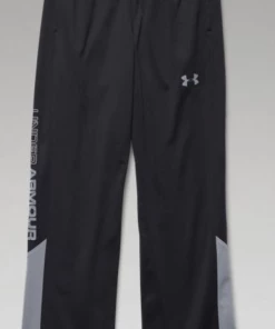 Under Armour Youth Brawler Sweatpant APPAREL