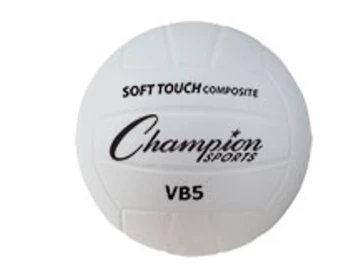 Champion Sports Champion VB PRO COMP Volleyball 2 Champion Sports Champion VB PRO COMP Volleyball