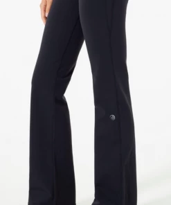 MPG Yogatoner Boot Cut Legging APPAREL