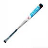 Louisville Slugger 618 Solo Baseball Bat -3