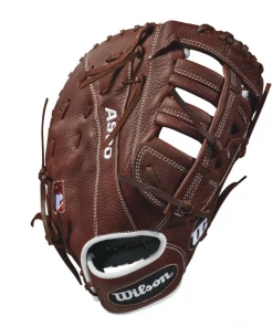 Wilson Sporting Goods Wilson A900 Baseball Glove- 1st Base LHT ACCESSORIES