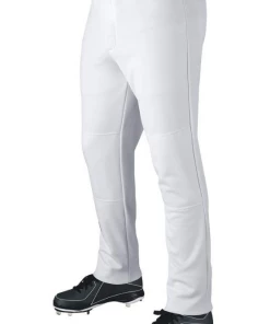 Demarini Youth VIP Baseball Pant BASEBALL / SOFTBALL