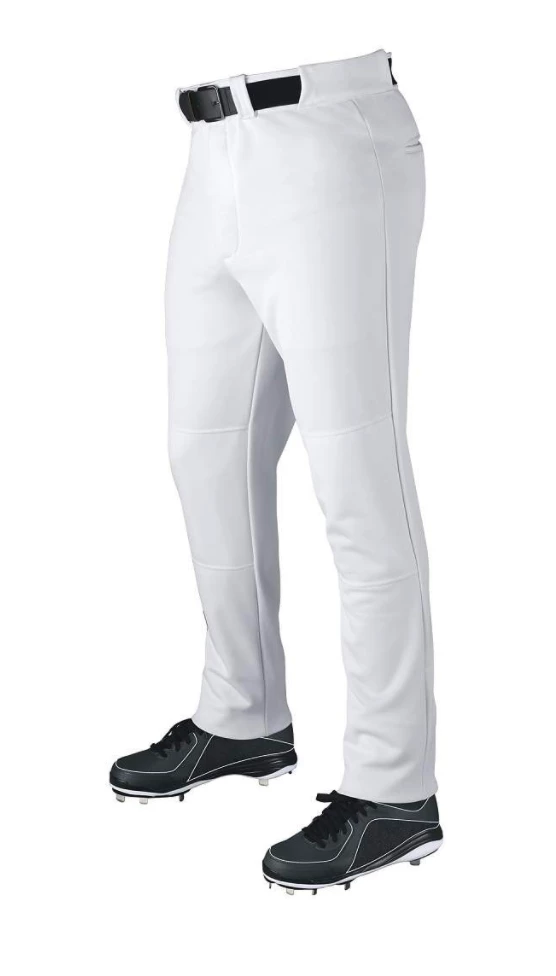 Demarini Youth VIP Baseball Pant BASEBALL / SOFTBALL 1 Demarini Youth VIP Baseball Pant BASEBALL / SOFTBALL