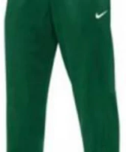 Nike Men's Therma Pant- Green