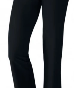 APPAREL Nike Legend Poly Classic Women's Pant