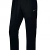 APPAREL Nike Men's Therma Pant- Black