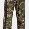 YOUTH APPAREL Under Armour Youth Storm Caliber Sweatpant