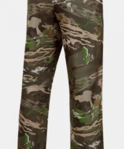 YOUTH APPAREL Under Armour Youth Storm Caliber Sweatpant