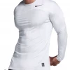 Nike Men's Hyperwarm Top FOOTBALL