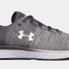 Under Armour UA Charged Bandit 3-Men FOOTWEAR