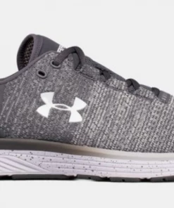 Under Armour UA Charged Bandit 3-Men FOOTWEAR