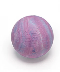 Champion Sports Champion Lacrosse Ball
