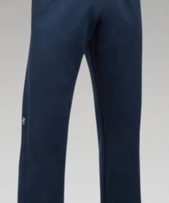 Under Armour Men's Double Threat AF Pant - Navy APPAREL
