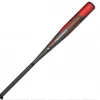 Demarini USA Uprising Bat -10 BASEBALL / SOFTBALL