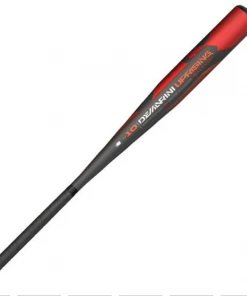 Demarini USA Uprising Bat -10 BASEBALL / SOFTBALL
