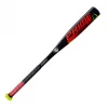 Louisville Slugger USA BB Prime TBall Bat -12.5 BASEBALL / SOFTBALL