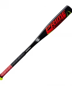 Louisville Slugger USA BB Prime TBall Bat -12.5 BASEBALL / SOFTBALL