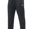 Nike Men's Therma Pant- Graphite APPAREL