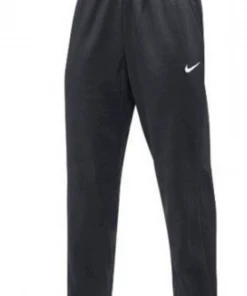 Nike Men's Therma Pant- Graphite APPAREL