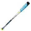 Louisville Slugger USA 618 SOLO -11 Baseball Bat BASEBALL / SOFTBALL