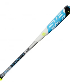 Louisville Slugger USA 618 SOLO -11 Baseball Bat BASEBALL / SOFTBALL