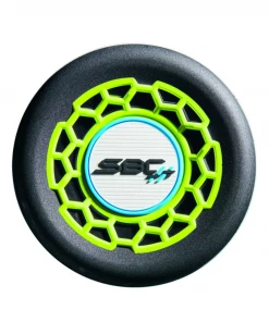 Louisville Slugger USA 618 SOLO -11 Baseball Bat BASEBALL / SOFTBALL