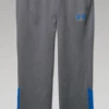Under Armour Boys Brawler 2.0 Pant- Graphite/Royal APPAREL