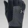 APPAREL Under Armour Threadborne Run Glove