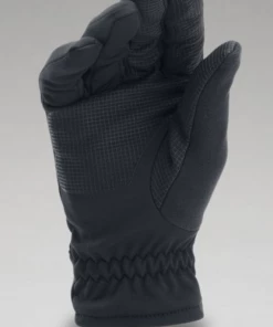 APPAREL Under Armour Threadborne Run Glove