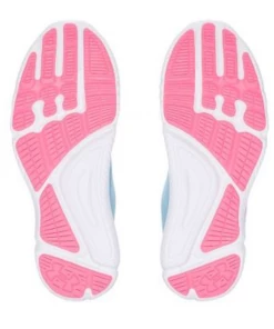 FOOTWEAR Under Armour Girls Tempo TCK Shoe
