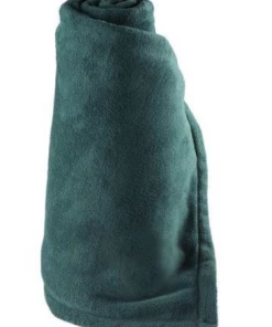 Holloway Spartan Pride Tailgate Blanket