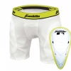 BASEBALL / SOFTBALL Franklin Compression Short & Cup