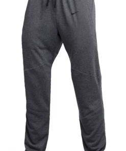 APPAREL Nike Flux Jogger Pant - Anthracite
