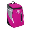 BASEBALL / SOFTBALL Louisville Slugger Genuine Stick Pack - Pink