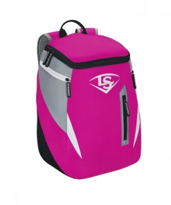 BASEBALL / SOFTBALL Louisville Slugger Genuine Stick Pack - Pink