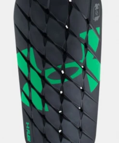 SOCCER Under Armour Armour Flex Pro Shinguards
