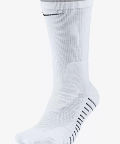 Nike Vapor Cushioned Crew Sock