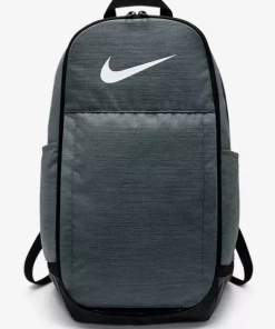 Nike Brasilia Training Backpack XL