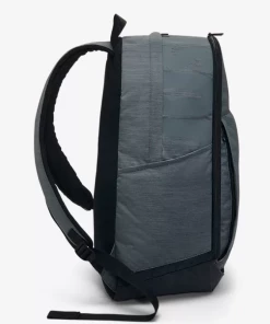 Nike Brasilia Training Backpack XL