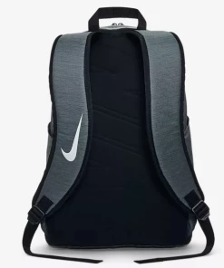 Nike Brasilia Training Backpack XL
