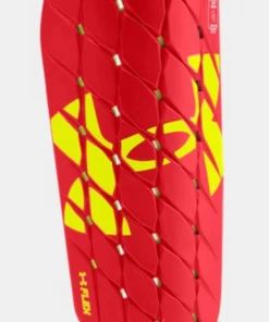 SOCCER Under Armour Armour Flex Pro Shinguards