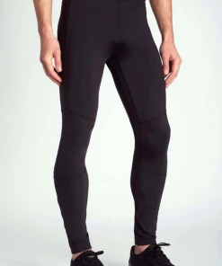 MPG Sport Men's Endurance Run Tight APPAREL
