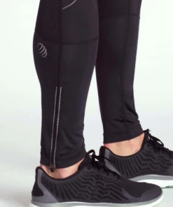 MPG Sport Men's Endurance Run Tight APPAREL