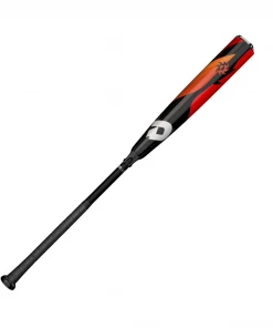 Demarini Voodoo Balanced Senior League Baseball Bat - 5 BASEBALL / SOFTBALL
