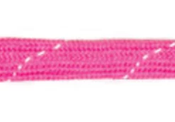 ALPHA BRODER J America Sport Laces