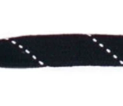 ALPHA BRODER J America Sport Laces