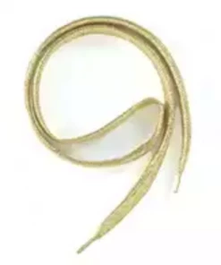 ALPHA BRODER J America Sport Laces